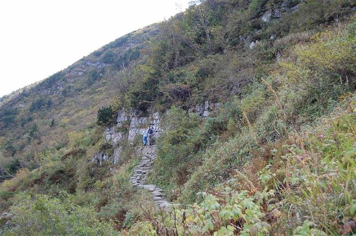 0150.JPG - Perć Akademików