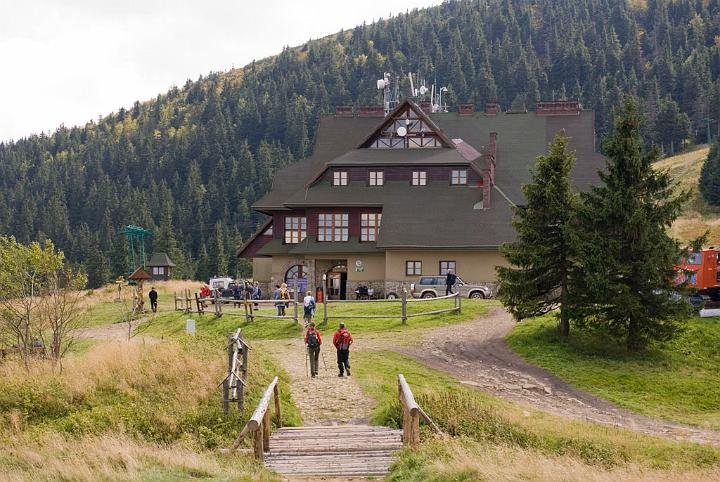 0277.jpg - Schroniska PTTK na Hali Miziowej